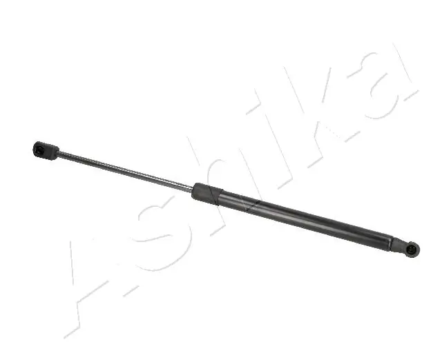 Gas Spring, boot/cargo area ZSA09187