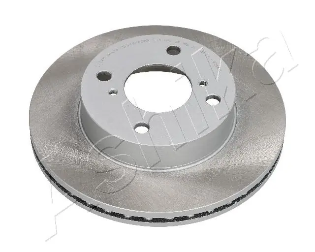 Brake Disc 60-08-822C