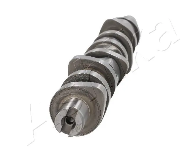 Camshaft 16VW000