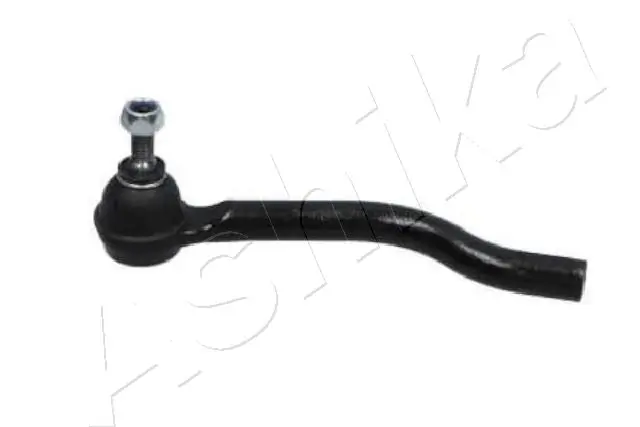 Tie Rod End 111-01-1023L