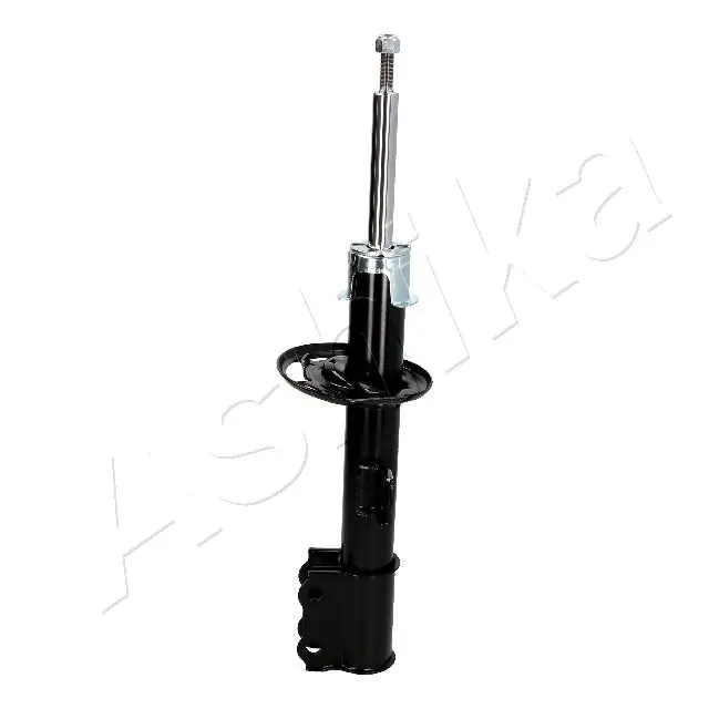 ASHIKA MA-80045 Shock Absorber