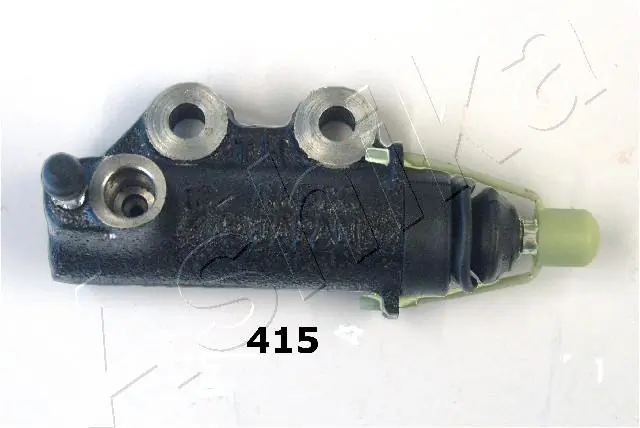Slave Cylinder, clutch 85-04-415