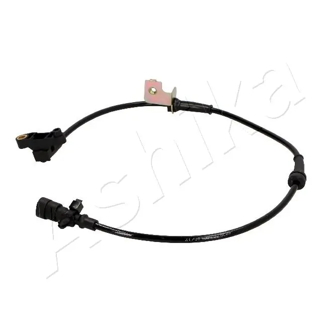 ASHIKA 151-09-910 Sensor, wheel speed