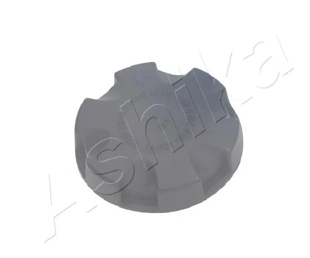 Cap, radiator 33-00-035