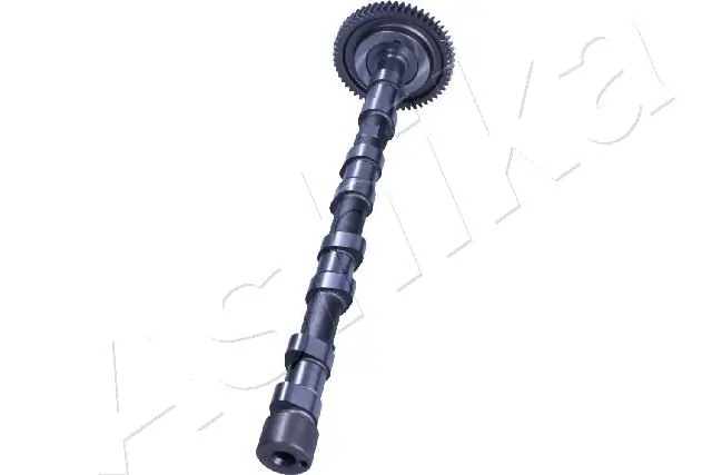 カムシャフト 16MI015