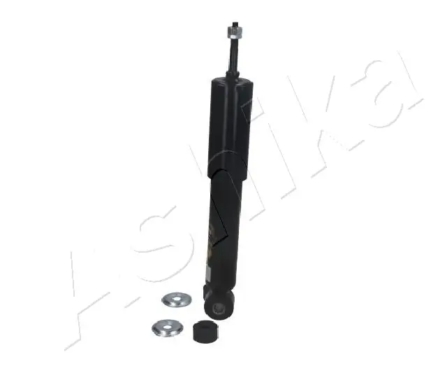 Shock Absorber MA-10079