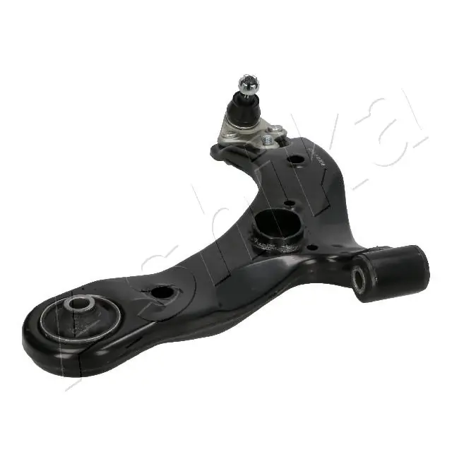 Control/Trailing Arm, wheel suspension 72-02-254L