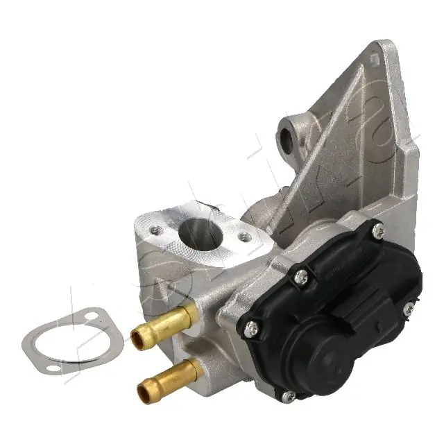 EGR Valve 150-00-0926