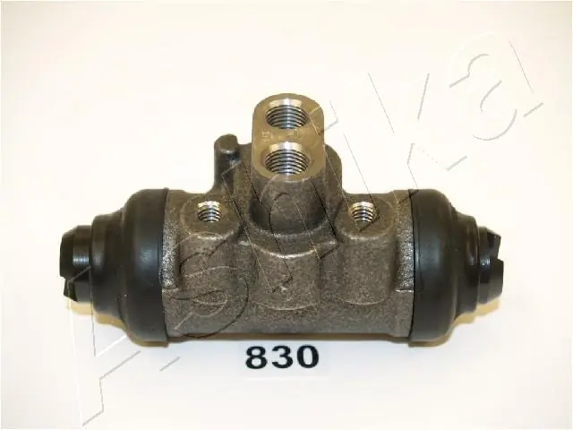 Wheel Brake Cylinder 67-08-830