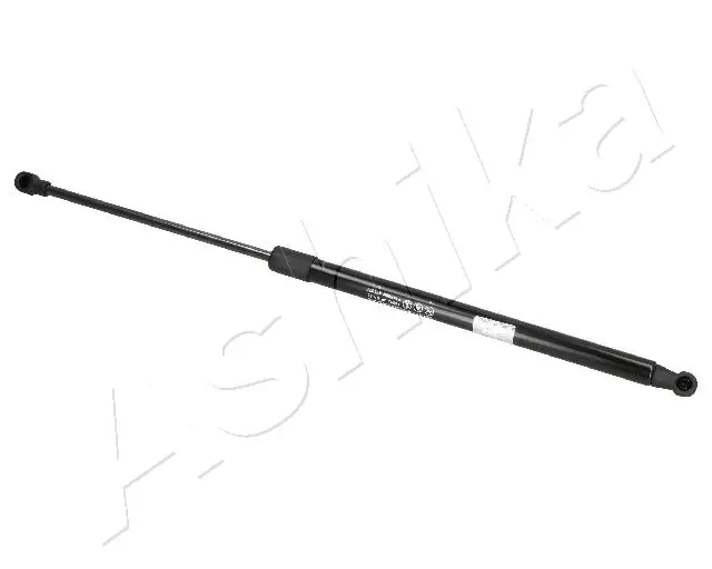 Gas Spring, boot/cargo area ZSA07051