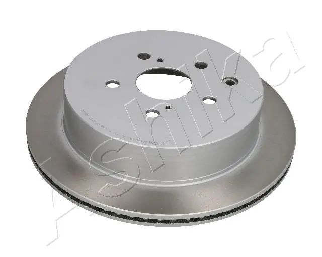 Brake Disc 61-02-252C