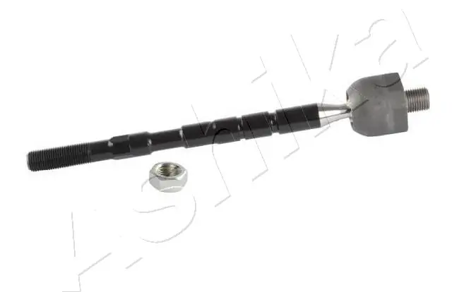 Inner Tie Rod 103-02-299