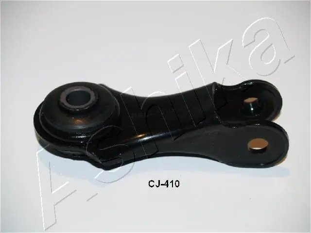 Control/Trailing Arm, wheel suspension 71-04-410