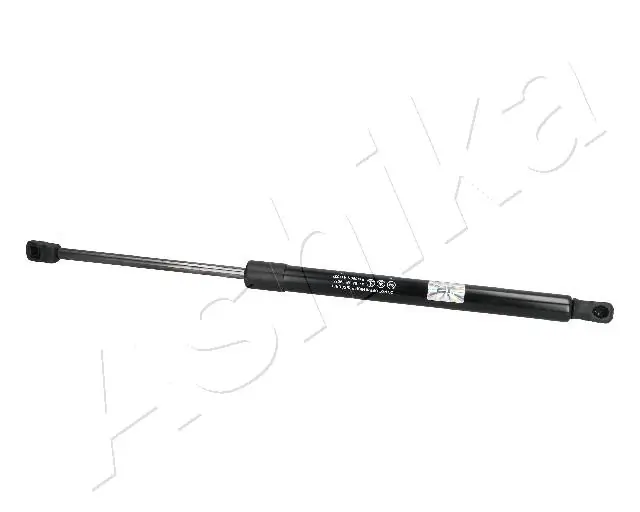 Gas Spring, boot/cargo area ZSA09075