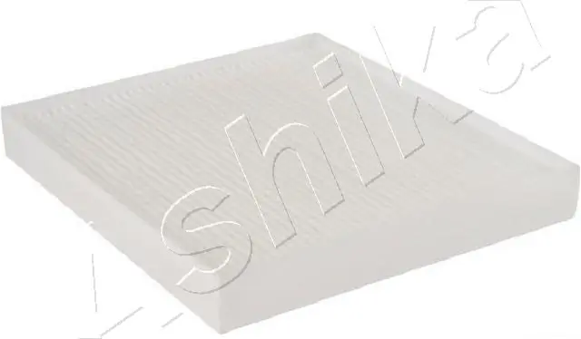 Filter, cabin air 21-HY-HY38