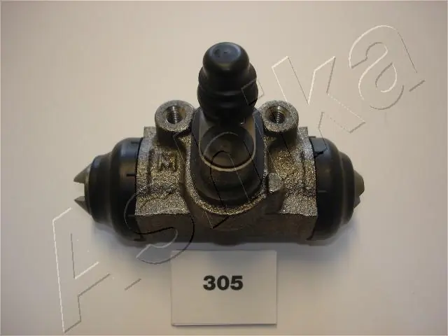 Wheel Brake Cylinder 67-03-305