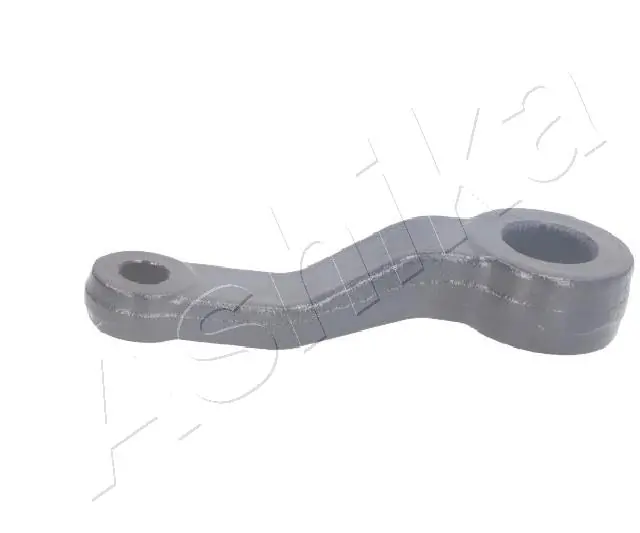 ASHIKA 52-01-100 Steering Arm