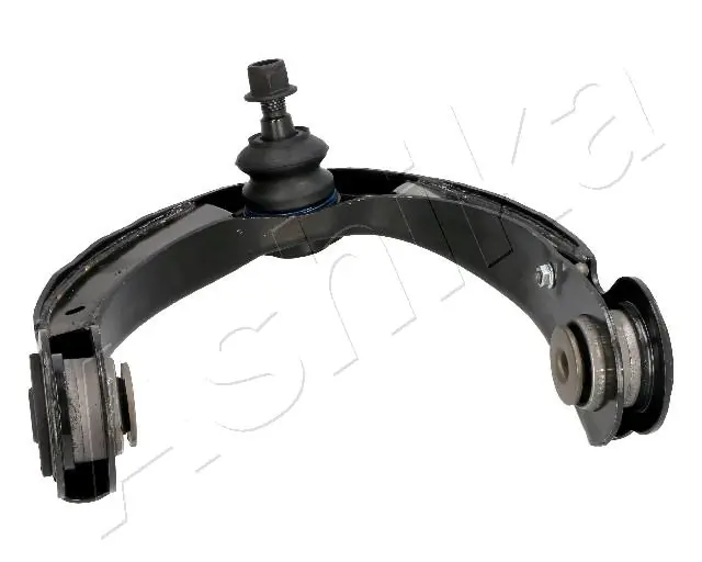 ASHIKA 72-09-927R Control/Trailing Arm, wheel suspension