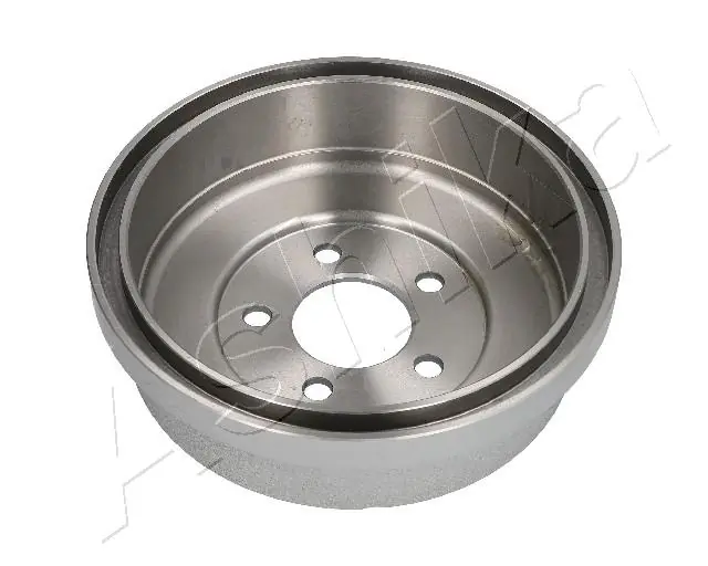 Brake Drum 56-09-905C