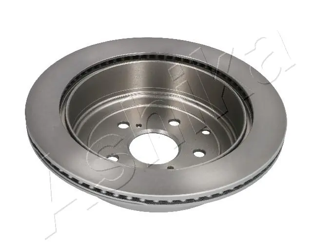 Brake Disc 61-02-252C