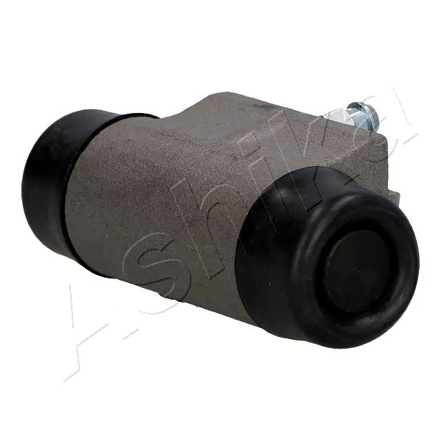 Wheel Brake Cylinder 67-01-125