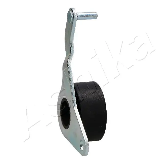 ASHIKA 45-03-349 Tensioner, timing belt