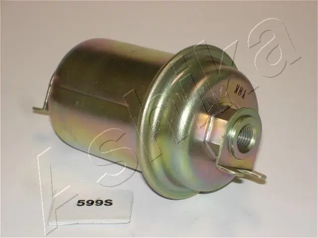 Fuel Filter 30-05-599
