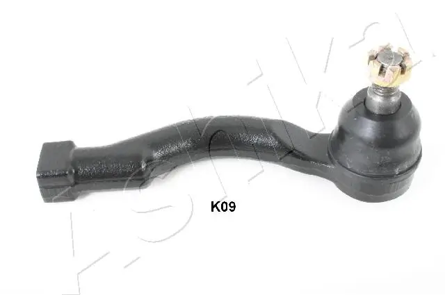 Tie Rod End 111-0K-K08R