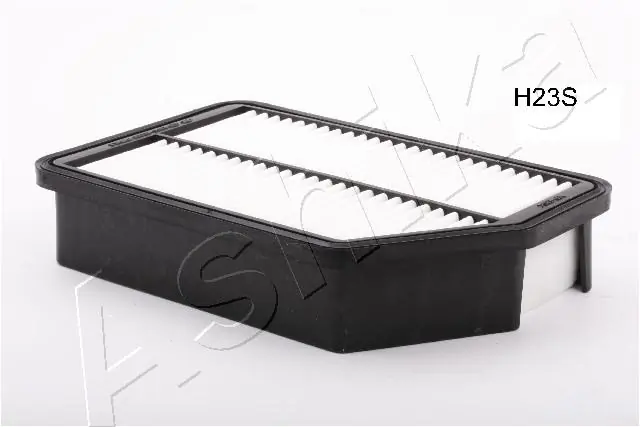 Air Filter 20-0H-H23