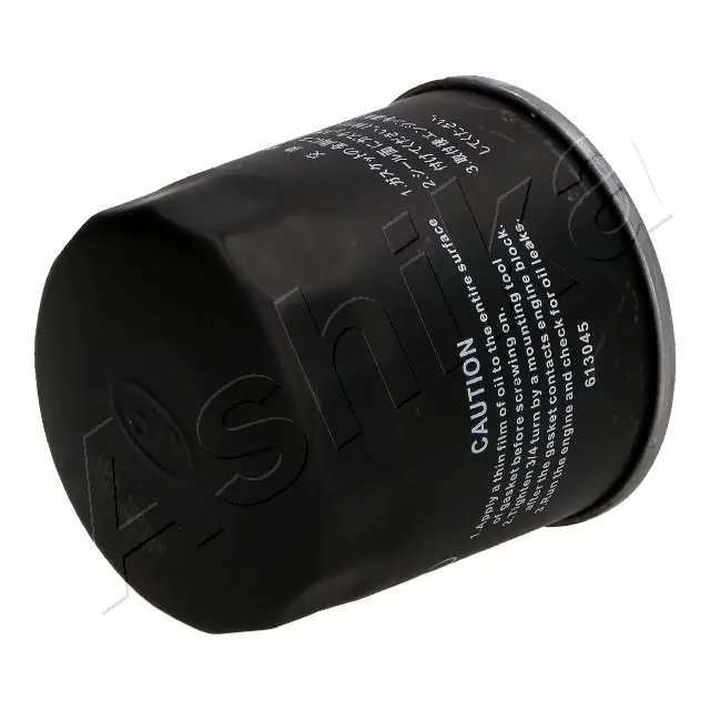 Oil Filter 10-W0-W02