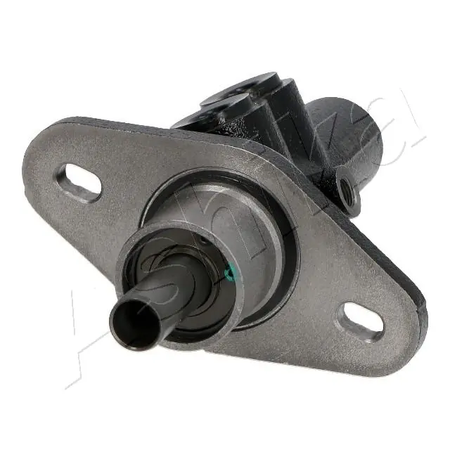 Brake Master Cylinder 68-01-156