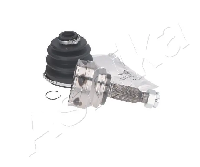 ASHIKA 62-05-532 Joint Kit, drive shaft