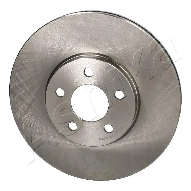 Brake Disc 60-09-994