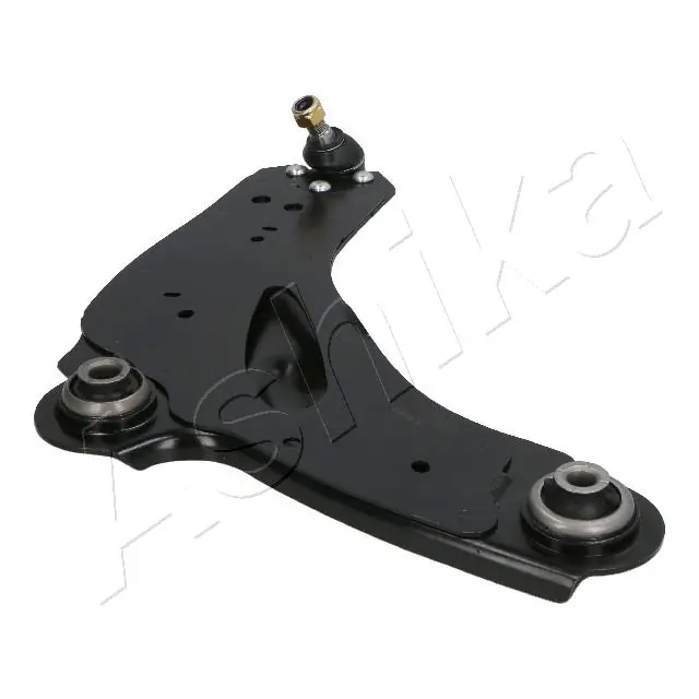 ASHIKA 72-01-120R Control/Trailing Arm, wheel suspension