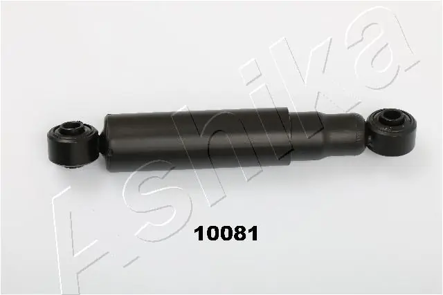 Shock Absorber MA-10081