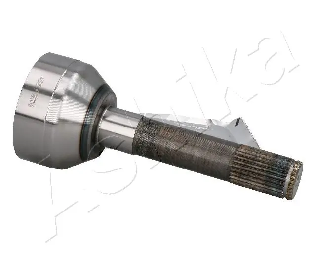 Joint Kit, drive shaft 62-08-848