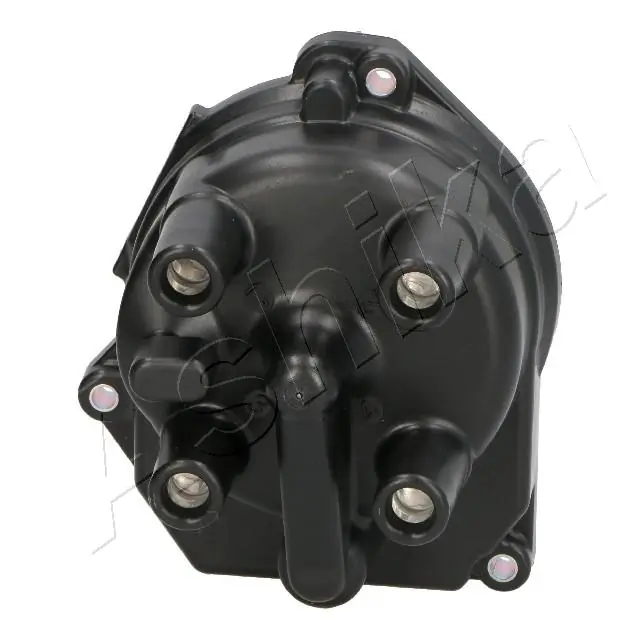 Distributor Cap 121-01-195