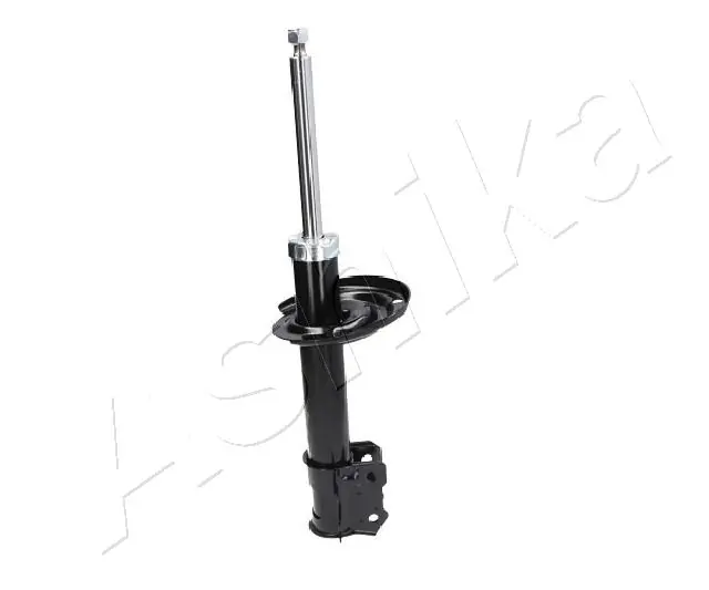 Shock Absorber MA-00329
