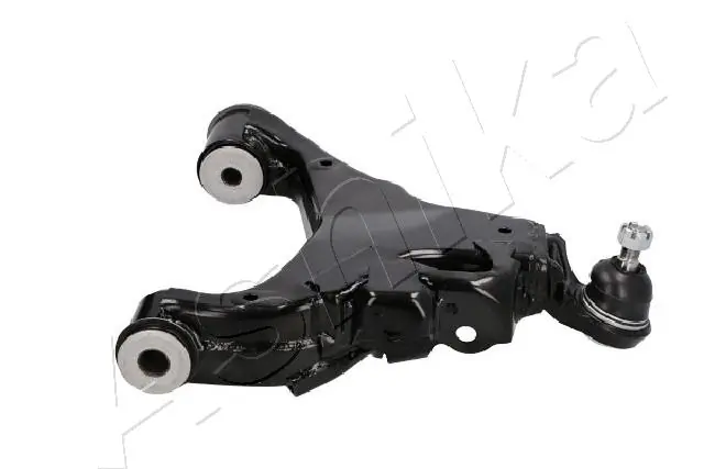Control/Trailing Arm, wheel suspension 72-02-2043R