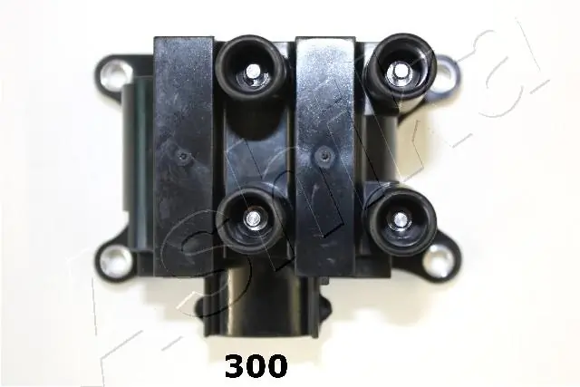 Ignition Coil 78-03-300