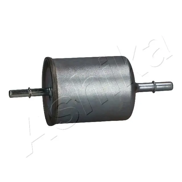 Fuel Filter 30-09-996