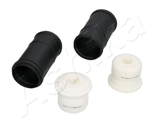 Dust Cover Kit, shock absorber 159-05-503