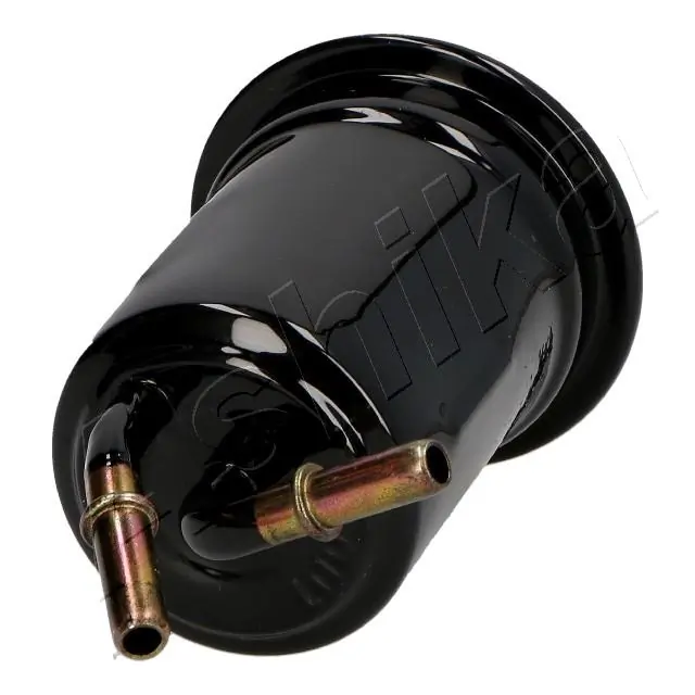 Fuel Filter 30-K0-005