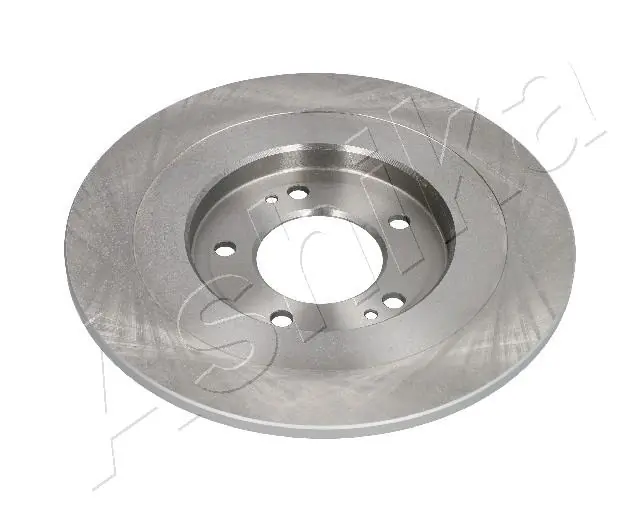 Brake Disc 61-0H-H10C