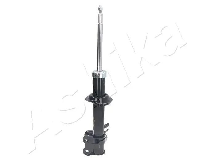 Shock Absorber MA-13312
