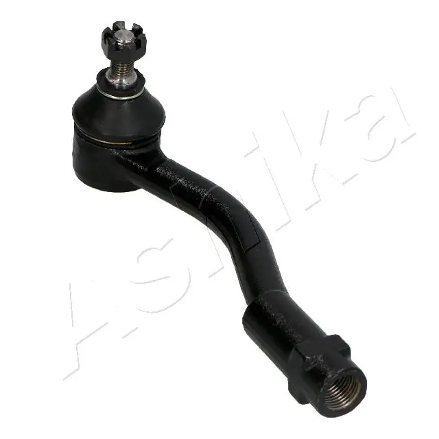 Tie Rod End 111-0H-H20L