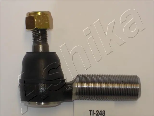 Tie Rod End 111-02-248