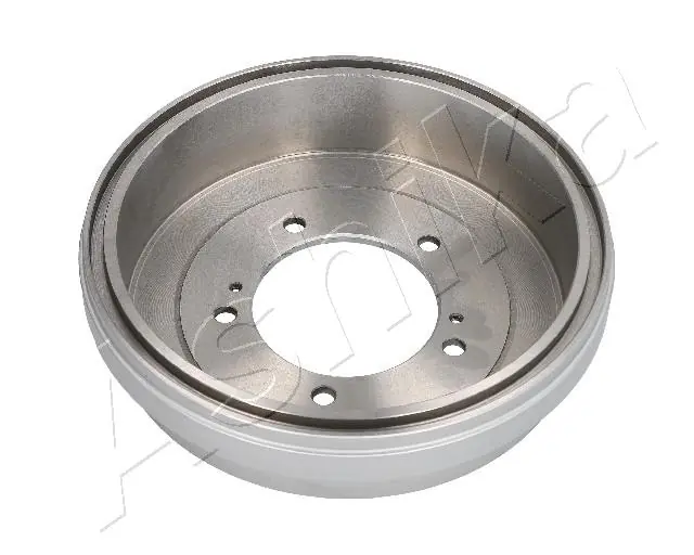 Brake Drum 56-08-812C