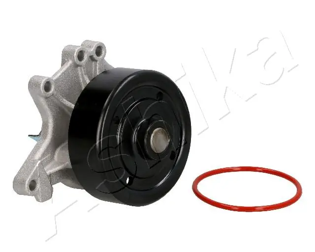 Water Pump, engine cooling 35-02-284