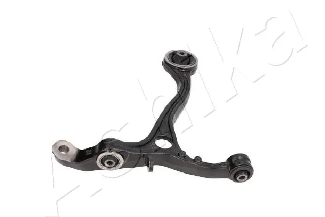 Control/Trailing Arm, wheel suspension 72-04-466L